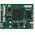 HDMI, CVBS, Y/C, YPbPR interface board for TAMRON MP1010M-VC, MP1110 & MP2030 modules